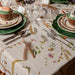 Forest Walk Tablecloth