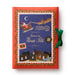 Letters To Santa Folio Stationery Set