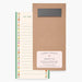 Farmer's Floral Market Pad
