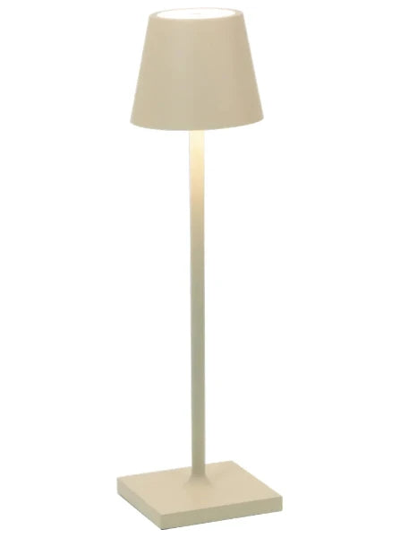 Poldina Pro Micro Lamp