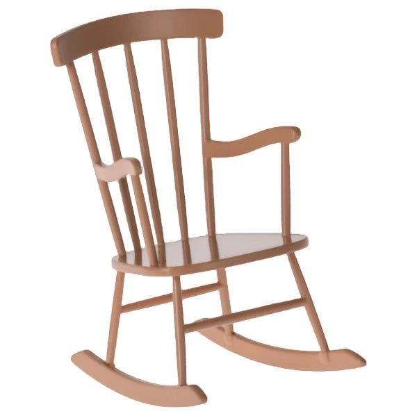 Maileg Rocking Chair