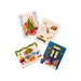 Home for the Holidays Boxed Card Set