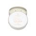 Gather Petite 2-Wick Candle