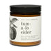 Tumalo Cider Soy Candle