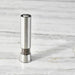 Hampstead Electronic Pepper Mill