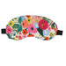 Sleep Eye Mask