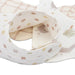 Goose Bib Set