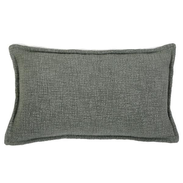 Humboldt Throw Pillow