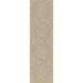 Rhodes Gold Wool Rug