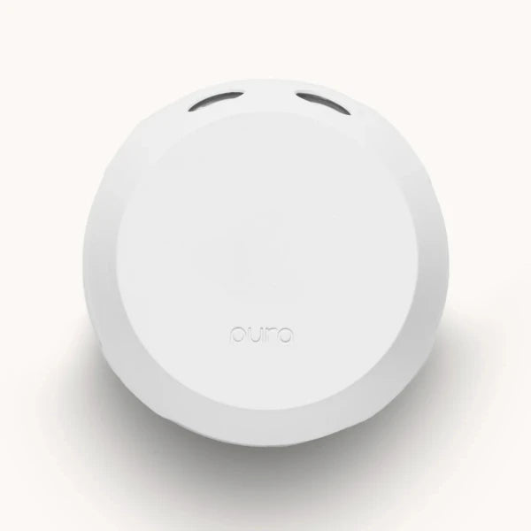 Pura 4 Smart Diffuser