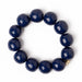 Cece Bracelet in Navy