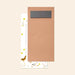 Ducks in a Row Listpad