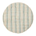 Farmhouse Quilted Play Mat