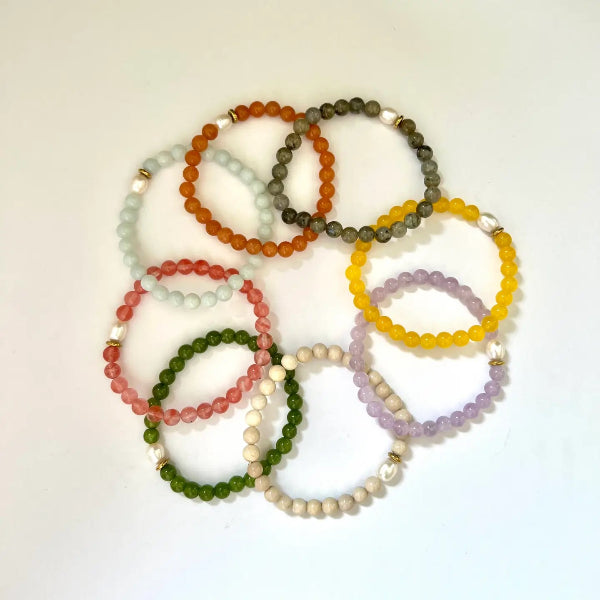 Adrienne Bracelet