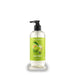 Ginger Pomelo Hand Soap