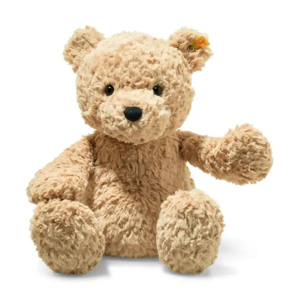 16" Jimmy Teddy Bear