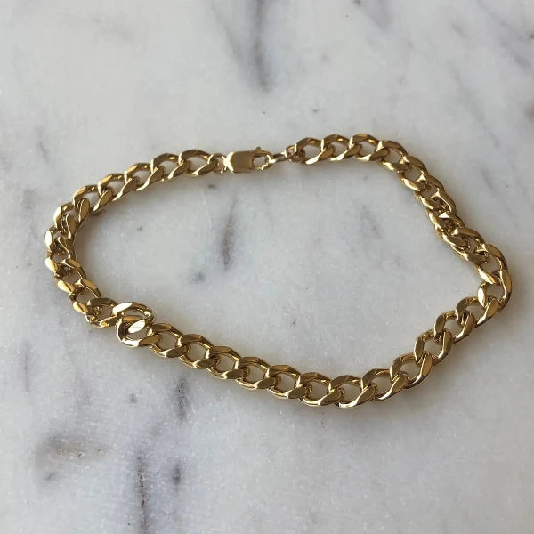 Michelle Bracelet