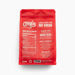Coop's Cocoa Felice Hot Chocolate Mix