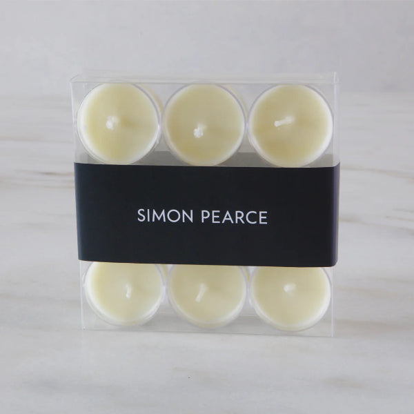 9-Piece Tealight Set