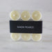 9-Piece Tealight Set
