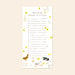 Ducks in a Row Listpad