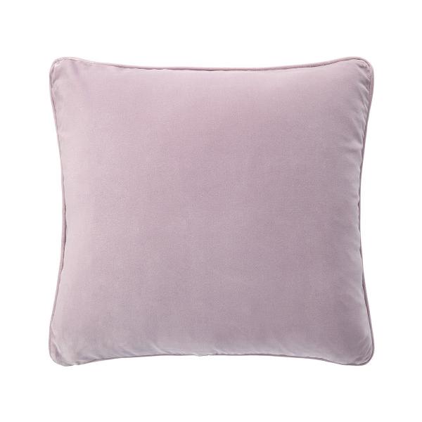 Divan Decorative Pillow: Parma