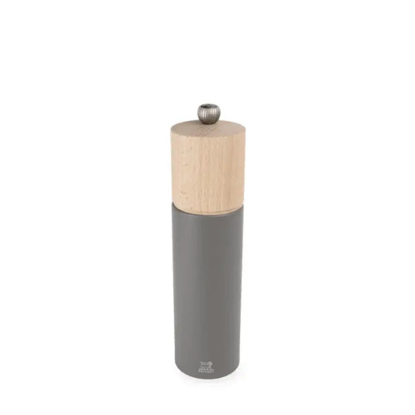 Boreal Pepper Mill