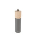 Boreal Pepper Mill