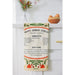 Ginger Cookies Tea Towel