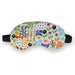 Sleep Eye Mask