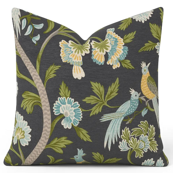 Elena Designer 22" Pillow