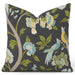 Elena Designer 22" Pillow