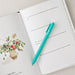 Jotter Pen: Create