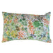 Woodland Bunny Pillow