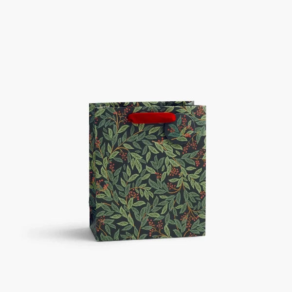 Willowberry Medium Gift Bag