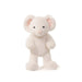 Willow Mouse Soft Toy