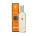 Apricot Eau de Toilette