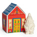 The Gnome's Cottage Bar Soap