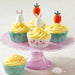 Easter Bunny Cupcake Kit