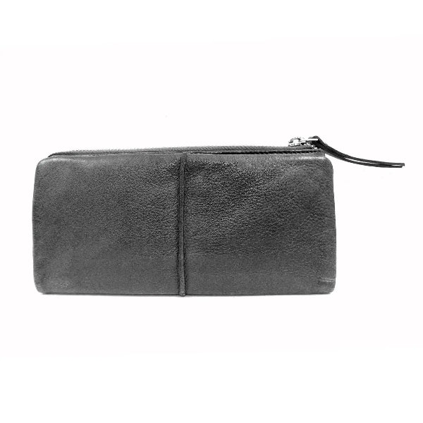 Andi Wallet: Black