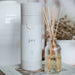 Joy Reed Diffuser