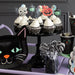 Spooky Friends Cupcake Kit