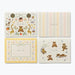 Storybook Thank You Keepsake Card Box