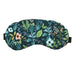Sleep Eye Mask