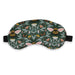 Sleep Eye Mask