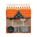 Spooky Friends Cupcake Kit