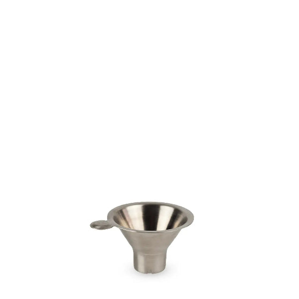 Stainless Steel Funnel