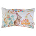 Woodland Bunny Pillow