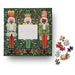 Nutcracker Brigade Puzzle