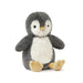 Iggy Penguin Soft Toy